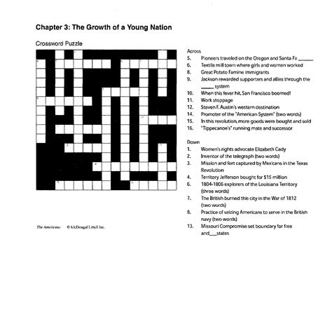The Crossword Solver found 30 answers to "cong. . Cong period crossword clue